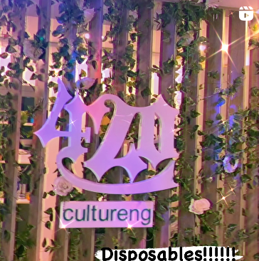 420culture instagram (13)